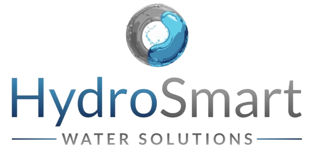 HydroSmart Water Solutions