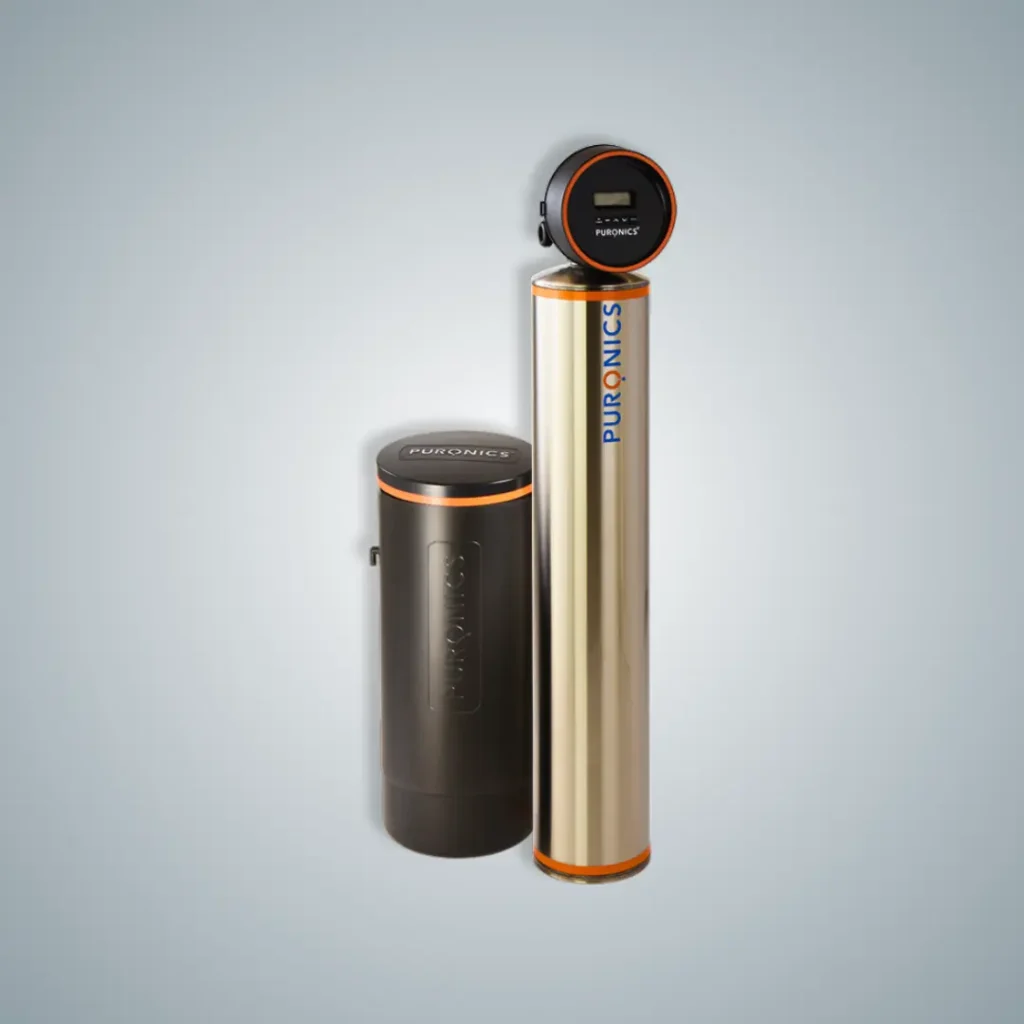 Hydronex Igen 30c