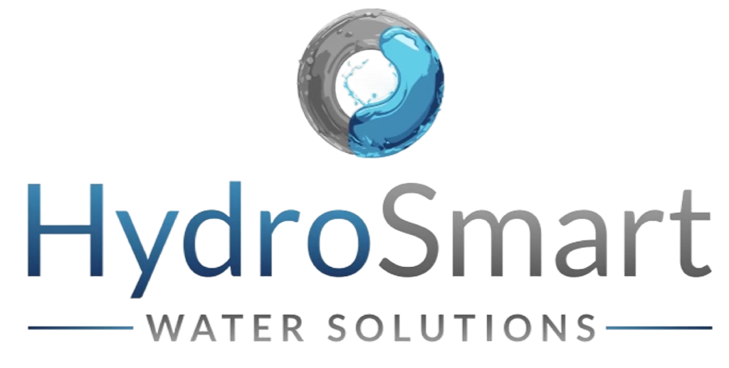 Hydrosmartwater