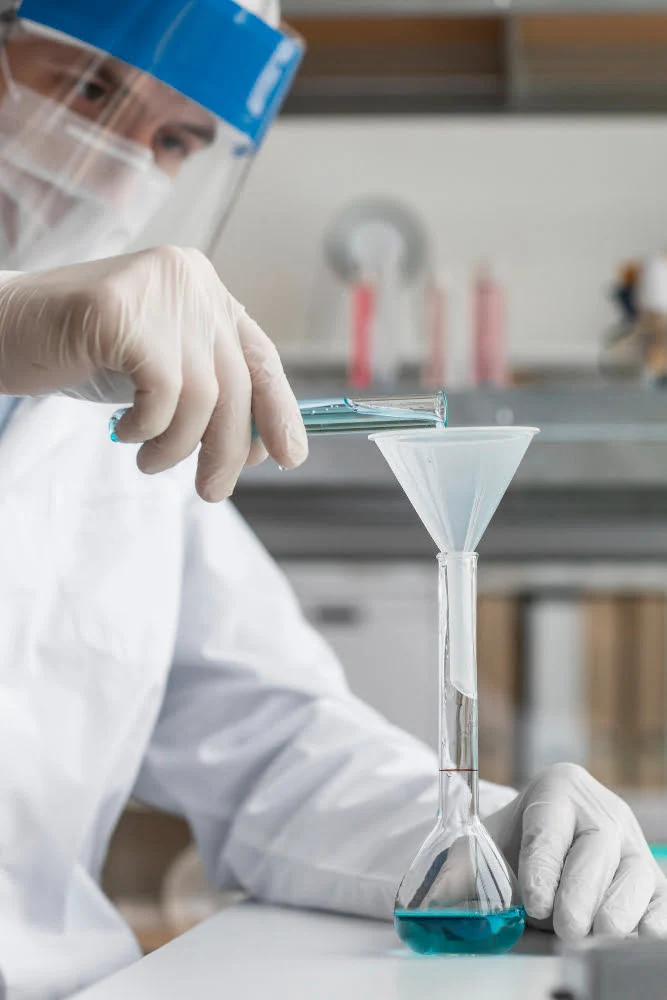 https://hydrosmartwater.com/wp-content/uploads/2024/06/water-quality-testing.webp