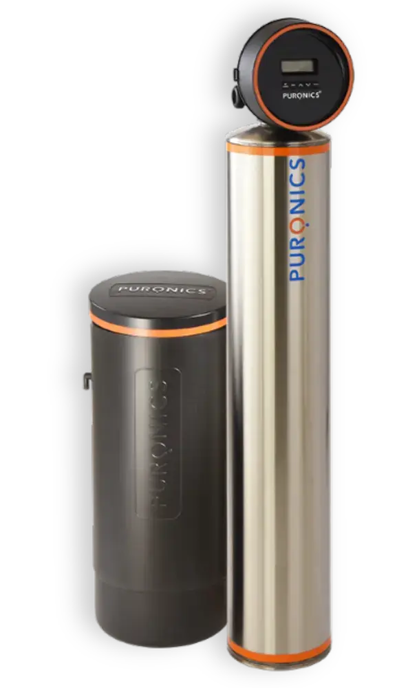 https://hydrosmartwater.com/wp-content/uploads/2024/06/water-treatment-device.webp