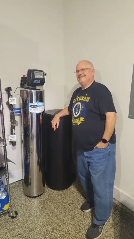 https://hydrosmartwater.com/wp-content/uploads/2024/07/about-hydro.webp