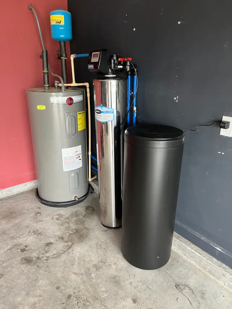https://hydrosmartwater.com/wp-content/uploads/2024/07/water-filters.webp